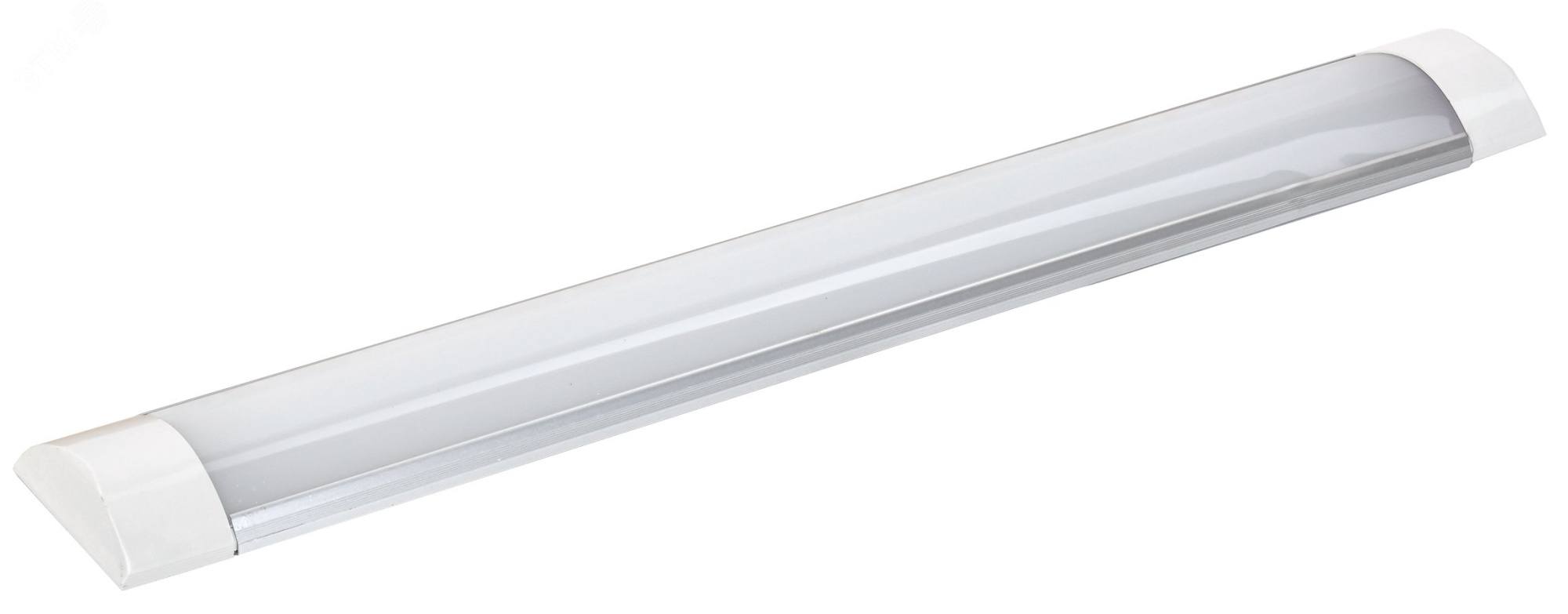 61a5fe28efc1b98c8c40efab