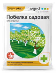 Снимок