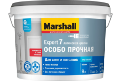 Kraska_interyernaya_Marshall_Export_7_matovaya_BW_9l_1