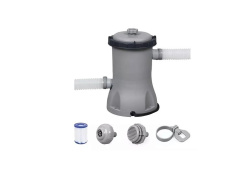 Снимок экрана_8-7-2025_141130_bestway-store.ru
