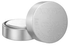 Batareiki_Kodak_CR2016-5BL_MAX_Lithium_f2