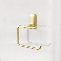 KLE-GOLD016 (3)