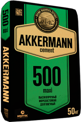 Ак500