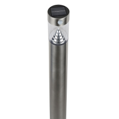 UL-00007865-1