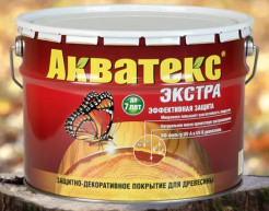 Снимок