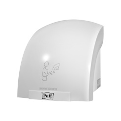 puff1401308_3