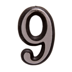 d99ac6f0b3a0a4926335542b0a406722
