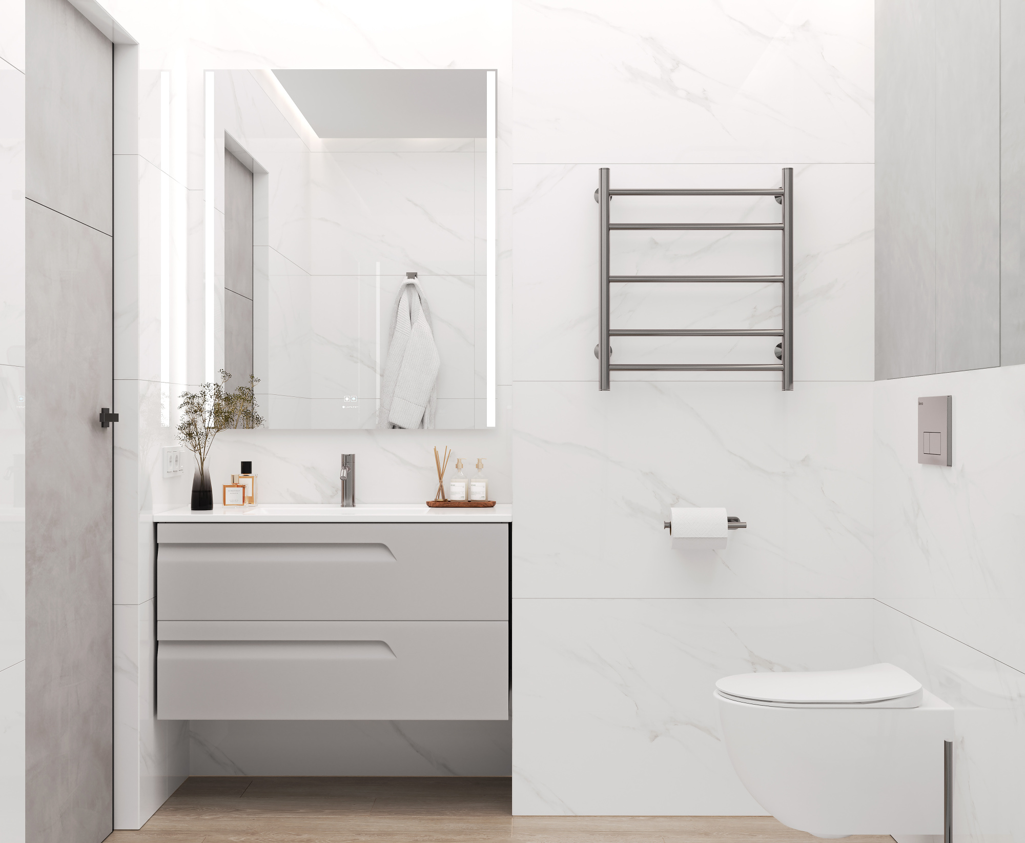 8f8635ae_8f4b_11ee_b805_0050568d1b07_1