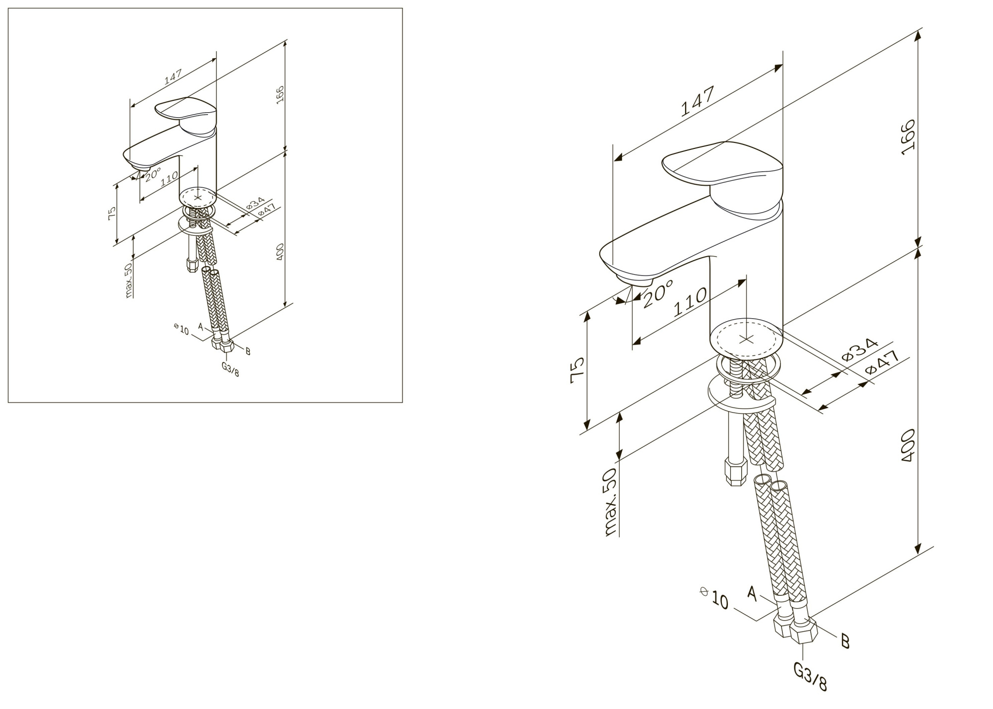 92cb9cde897d5cf6f5a3473aba5c6fc2