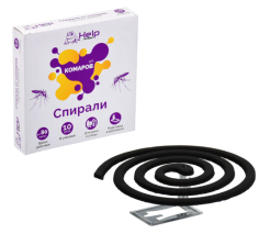 Снимок