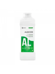 sredstvo_dlya_borby_s_vodoroslyami_grass_cryspool_algicide_f1