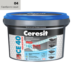 CE40_04