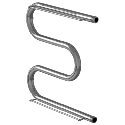 556298 1