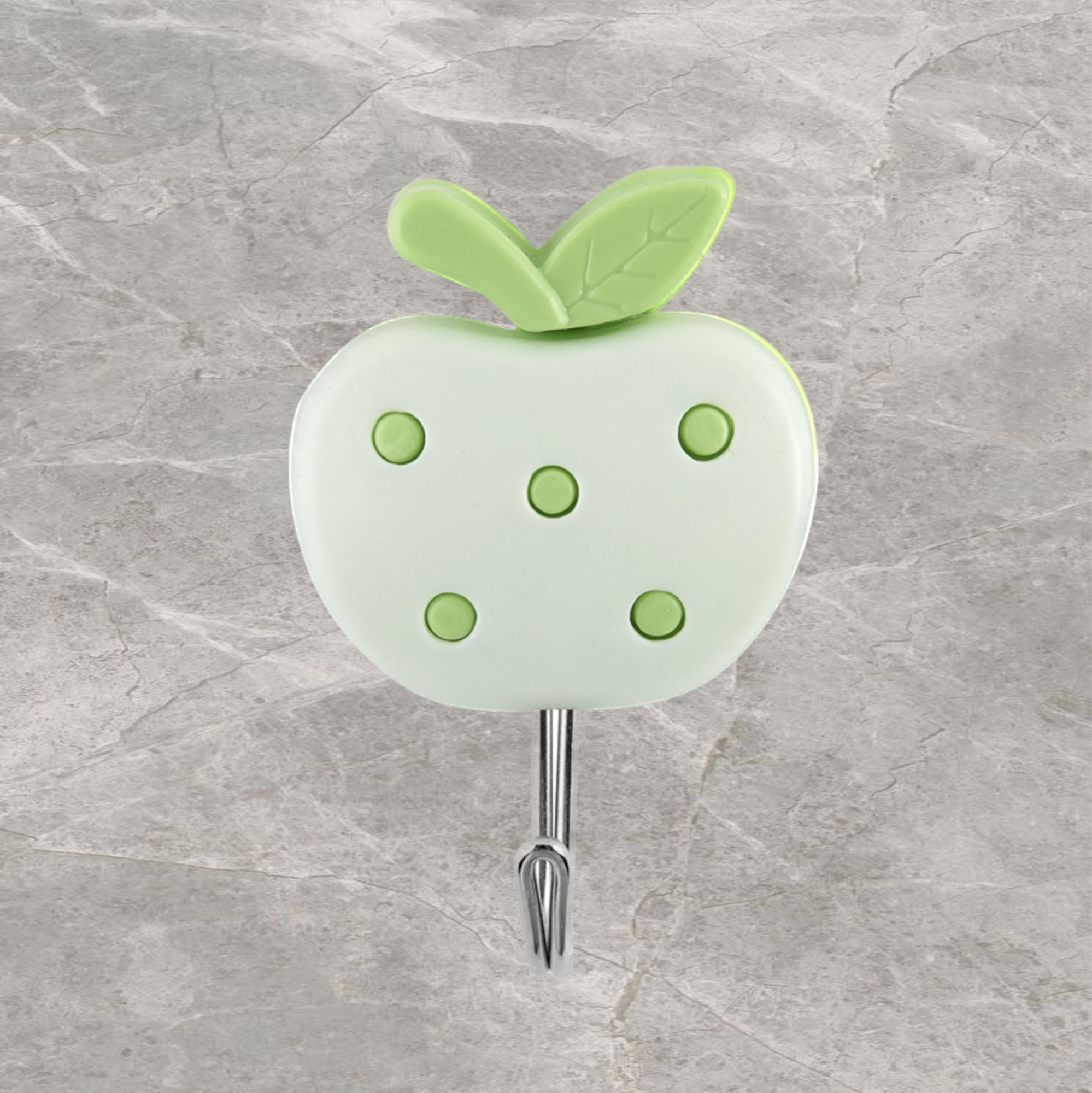 3qvxe7usztoizzzw93jmyc7oyzwlqbqc