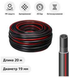 т42