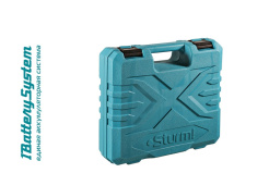 Снимок экрана_6-2-2025_14354_sturmtools.ru