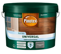 Propitka_po_derevu_Pinotex_Universal_2v1_CLR_skandinavskiy_seryj_9L_f2