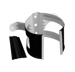 khomut-truby-metal-na-derevo-gl-pvkh-chernyy-ral-9005-458383
