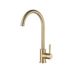er4sgbtswazbmr15sphvf66t8ywm7z8j