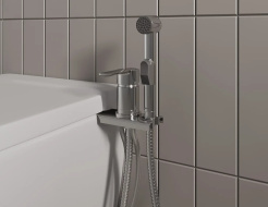 Снимок экрана_16-5-2025_15638_santehmoll.ru