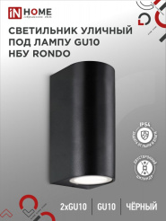 8FCDB4DA2185D1708E408E6E0BC158C1
