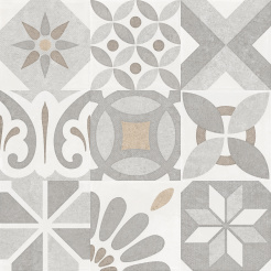 Окленд