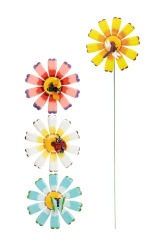 Снимок экрана_8-4-2025_113440_www.vseinstrumenti.ru