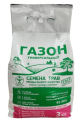 Снимок экрана 2026-04-21 142515