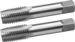 4001891