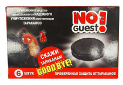 лов т