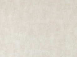 Снимок экрана 2025-09-29 163420