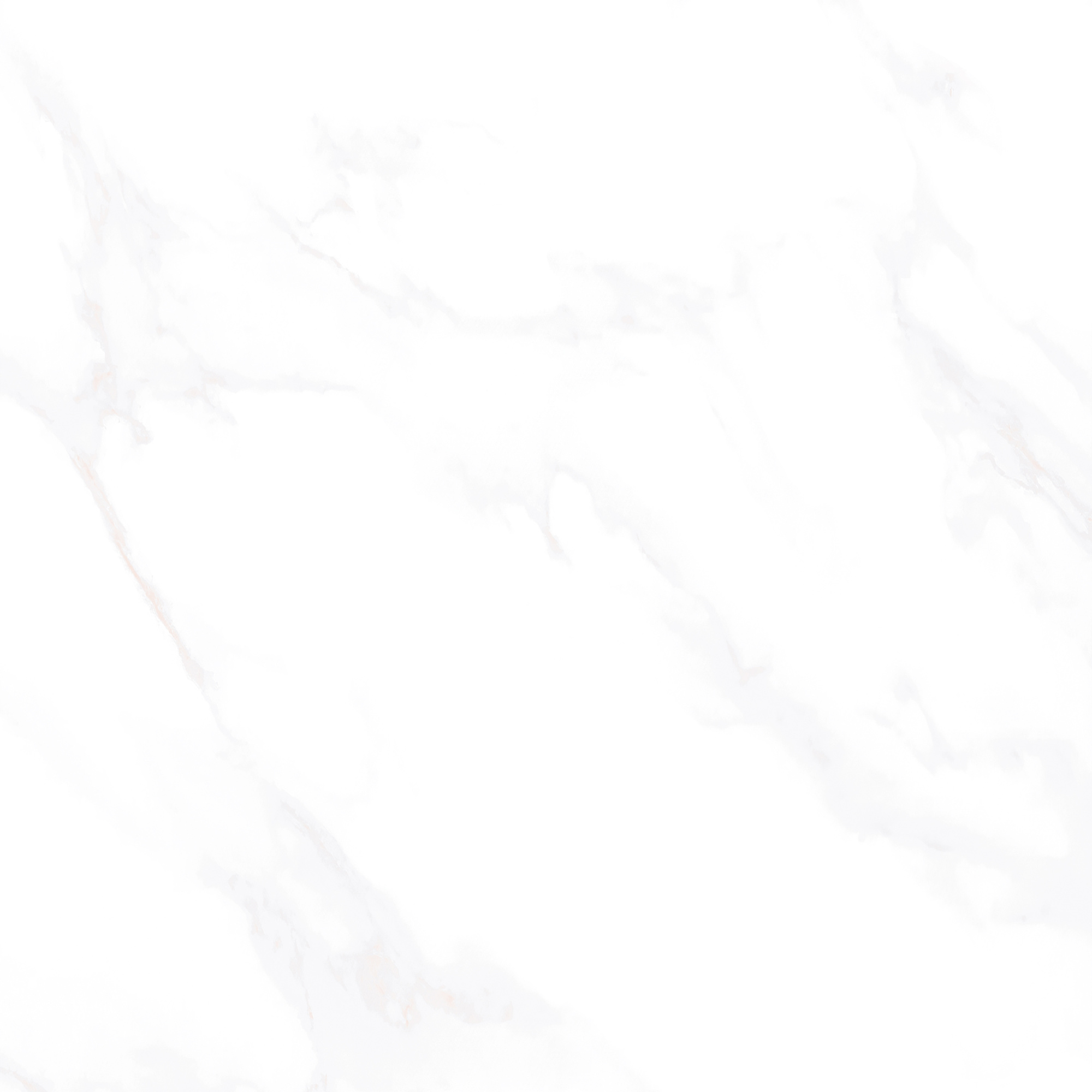 20fq4yycztsrckhepmg3kgnk2oa79l97