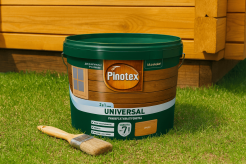 Propitka_po_derevu_Pinotex_Universal_2v1_oregon_9L_f2