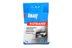 rotband5