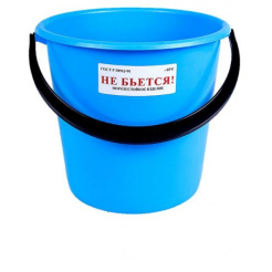 59480-medium_default