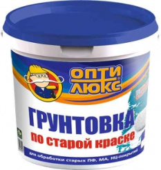 48_foto_big