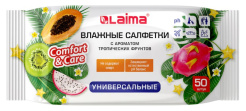 Снимок экрана 2026-08-12 112220
