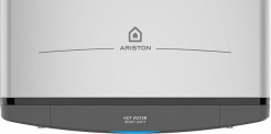 abs vls pro r 50 2