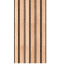 7670