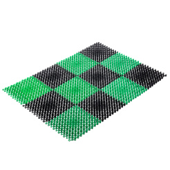 c4531aa7-c04b-11dd-9851-00195b8d8e19_super_01
