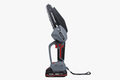 Pila-mini_cepnaya_akkumulyatornaya_besschetochnaya_ProfiPower_MKGST-18V_1