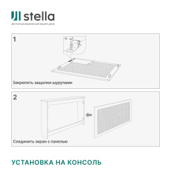 tbcjz088sv6c852am8ds1wzbt0jtl9g5 1