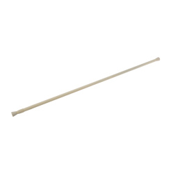 230KBK_1