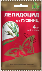 Снимок