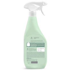 sprey_dlya_chistki_vann_grass_crispi_eko_600ml_2