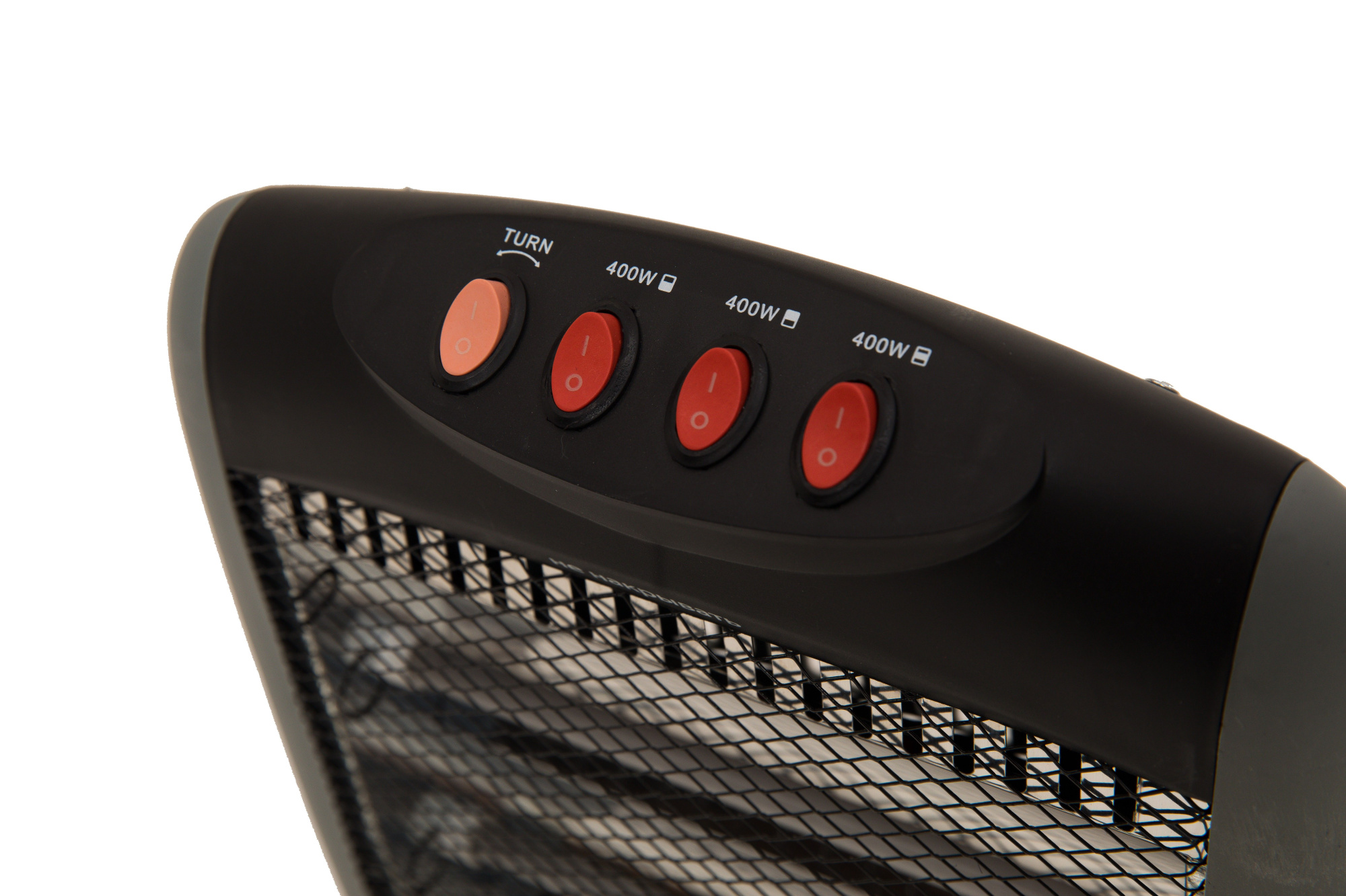 is_12p_307__14_9s6GCw