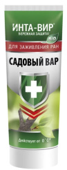 Снимок