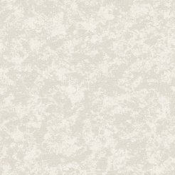 oboi_lyutik_fon_02_bumazhnye_dvukhsloynye_0_53x10_05m_12_1