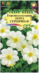 Снимок