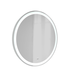 g5iqqpxe18xlk1xy8u7enljbh78sgl4w
